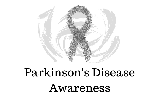 Amazon.com: 10 - I Support Parkinson's Disease Awareness Bracelets 100%  Medical Grade Silicone - Latex and Toxin Free - 10 High Quality Bracelets -  Show Your Support For Parkinson's Disease Awareness : Clothing, Shoes &  Jewelry