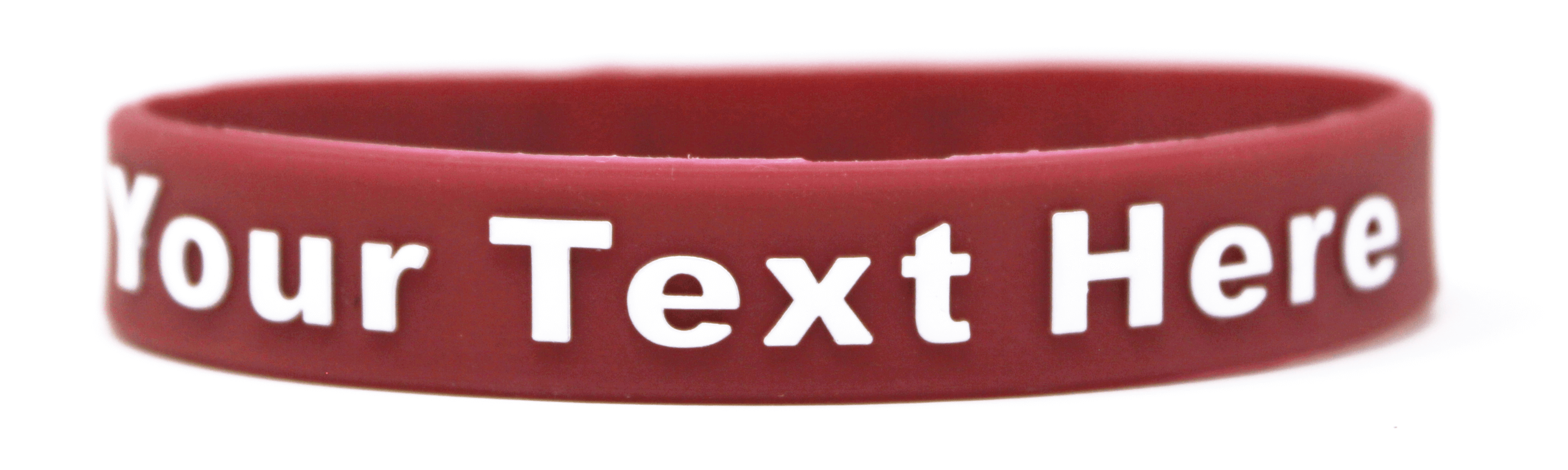 WRISTBAND  English meaning - Cambridge Dictionary