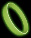 Green Wristbands